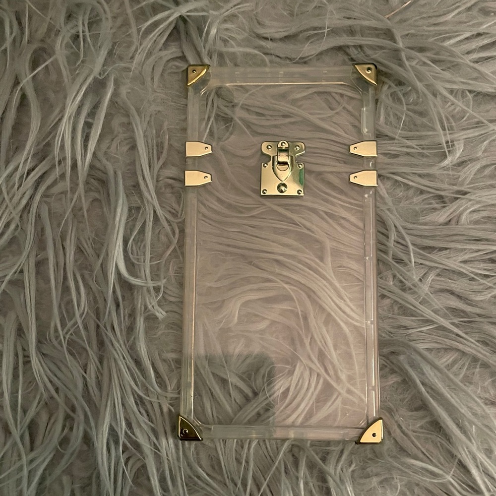 Iphone Xs Max casa
